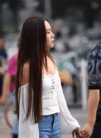亲近挑战100万奖金系列