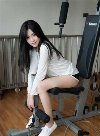 小宝探花在哪里直播啊
