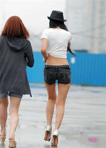 婚婚闹离婚 温韭 小说