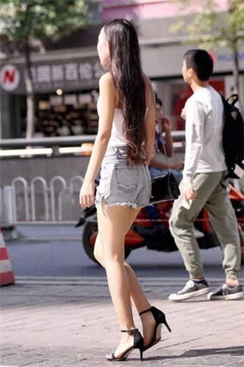 婚情几许 总裁步步谋婚