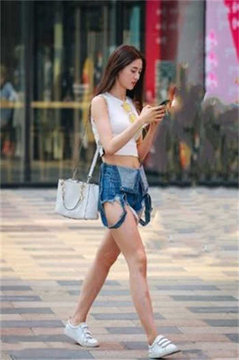 九十九封短句情书
