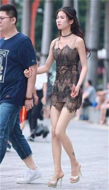 哪个相亲网站比较真实