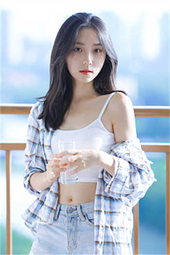 心悦君兮君不配红颜易碎