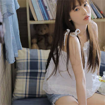 伤感qq个性签名