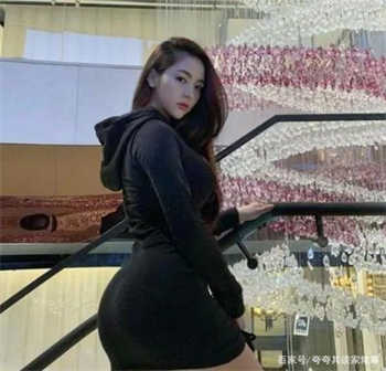 迷糊女儿之宠物教师