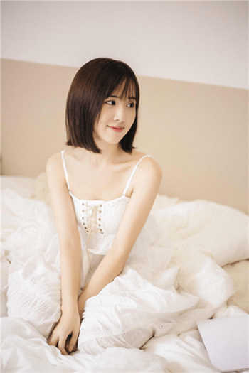 狐妖小红娘之白衣剑客