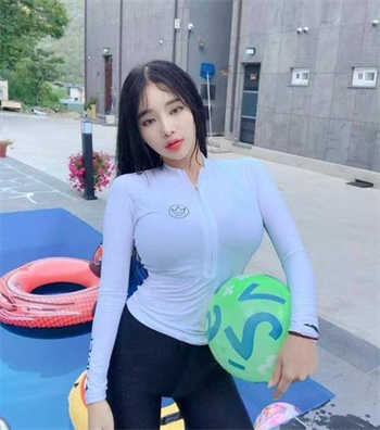 被日军砍下头颅的中国妇女