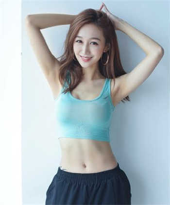 美女诱点1免费下载