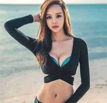 迷失的青春曼陀罗公