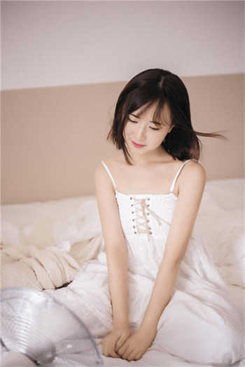 yy55tv夜月下载