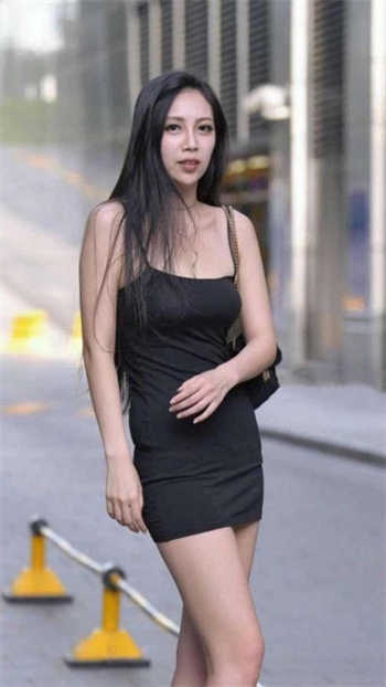 少女自卫手册