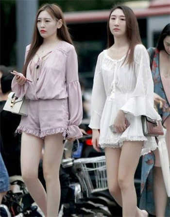 824页明星八卦