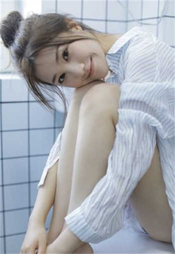 baby直播544ta至544z