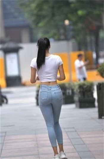 绣球新品种落跑新娘