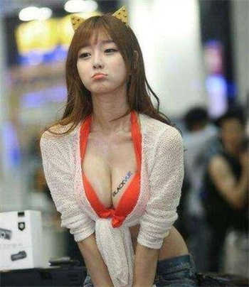 久在草原新在线视频