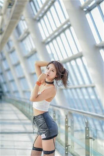 苹果手机免费看剧的app