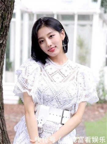 牛郎织女潘甜甜