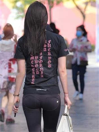 安妮宝贝经典语录