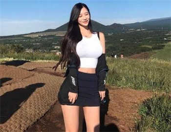 为什么bt搜索不了了