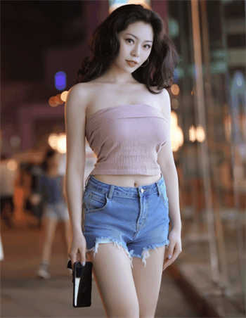 微信高情商打招呼