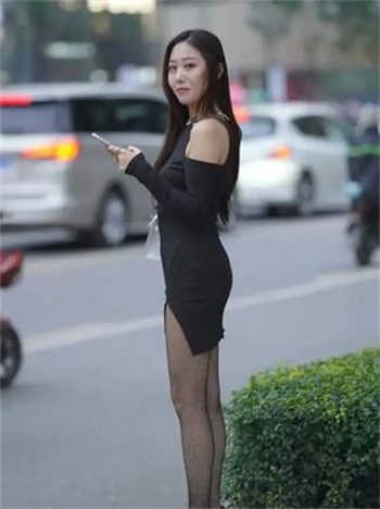 95tvapp下载