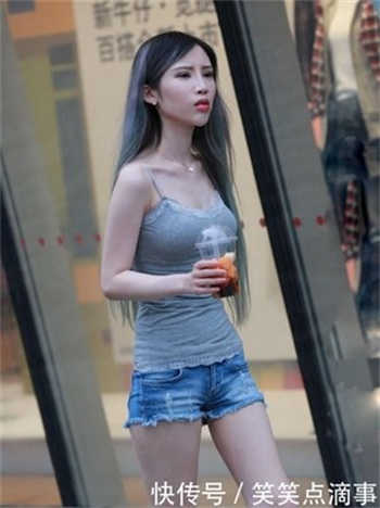 妖精app直播