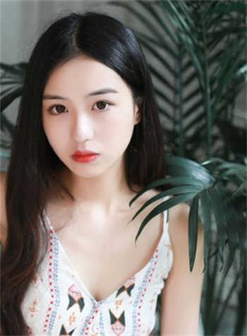 蓝奏云学习软件合集暗部