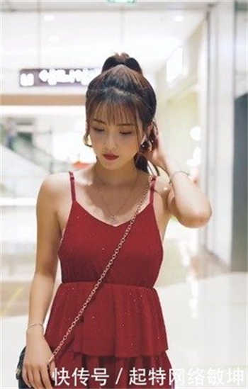 少女映画 内部