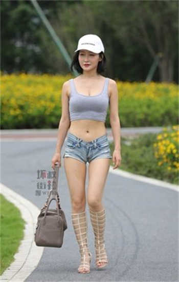 btsow最新域名