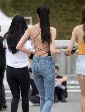 免费扁豆视频