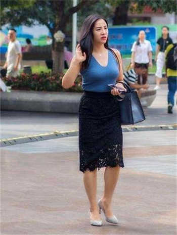 体检120秒跳转