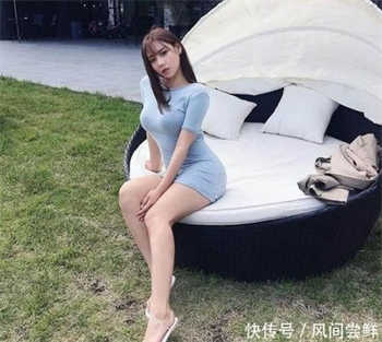 原来的神马手机影院