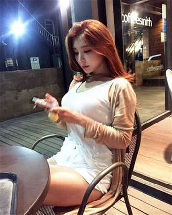 女性的复仇完整版