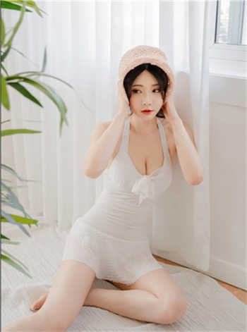 小清殿下cos
