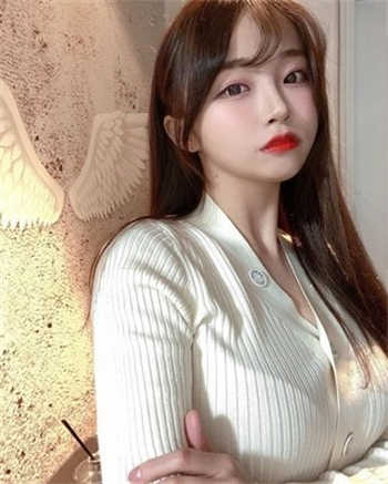 天津哪里妹子便宜又好