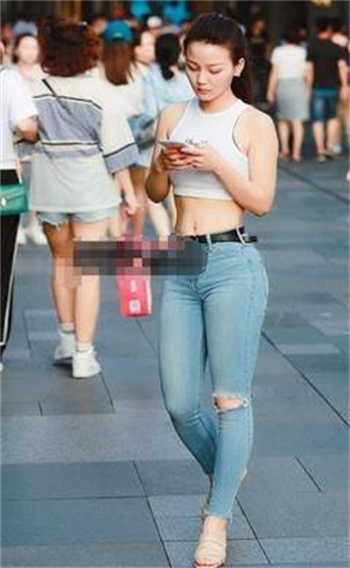 做错事愧疚的心情说说
