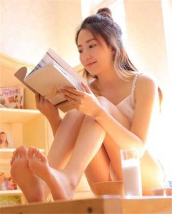 萌萝研究院