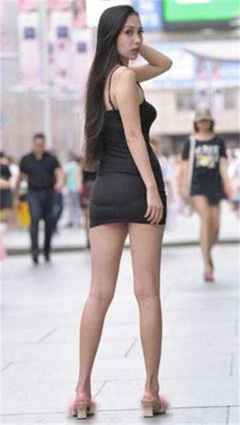 大少奶奶和管家怀孕