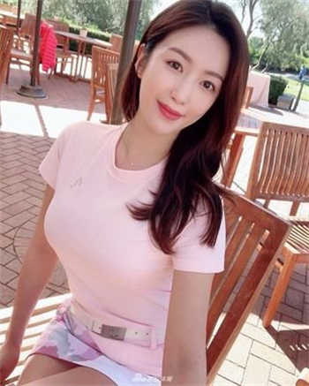 肉色无边全文免费阅读