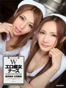 免费不要钱看视频软件app