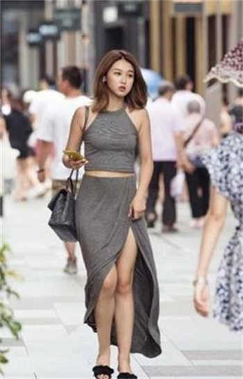 精灵公主妮娜游戏下载