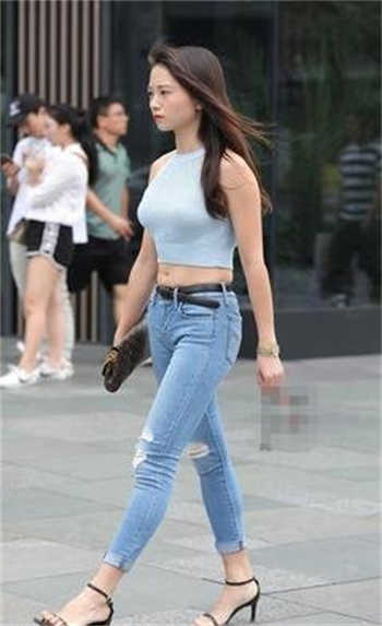 办公室隐婚未txt下载