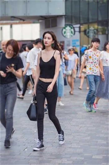 秘书2韩语中文版完整版