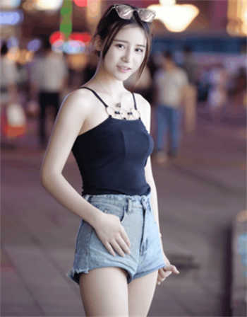 人与人mnoes欧洲
