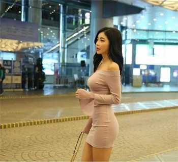 《我家的叔叔》顾眠