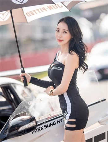 图形验证码老是输入不正确