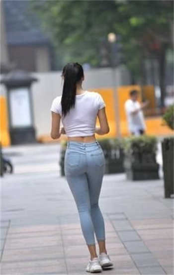 电影公司招聘男主角