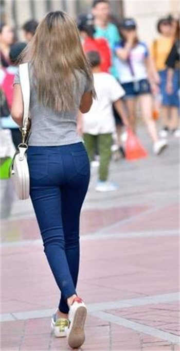 铃木一彻老婆