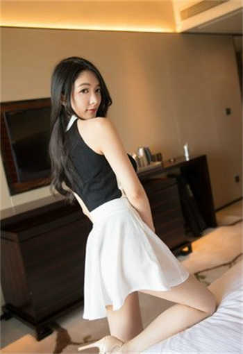 夜少宠妻如命夜凌辰