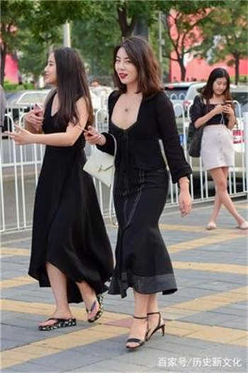 抖音舞小喵舞蹈视频pmv